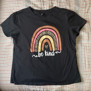 Be Kind T-Shirt
